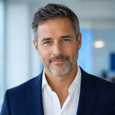 Bob