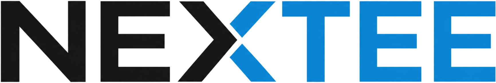 NEXTEE